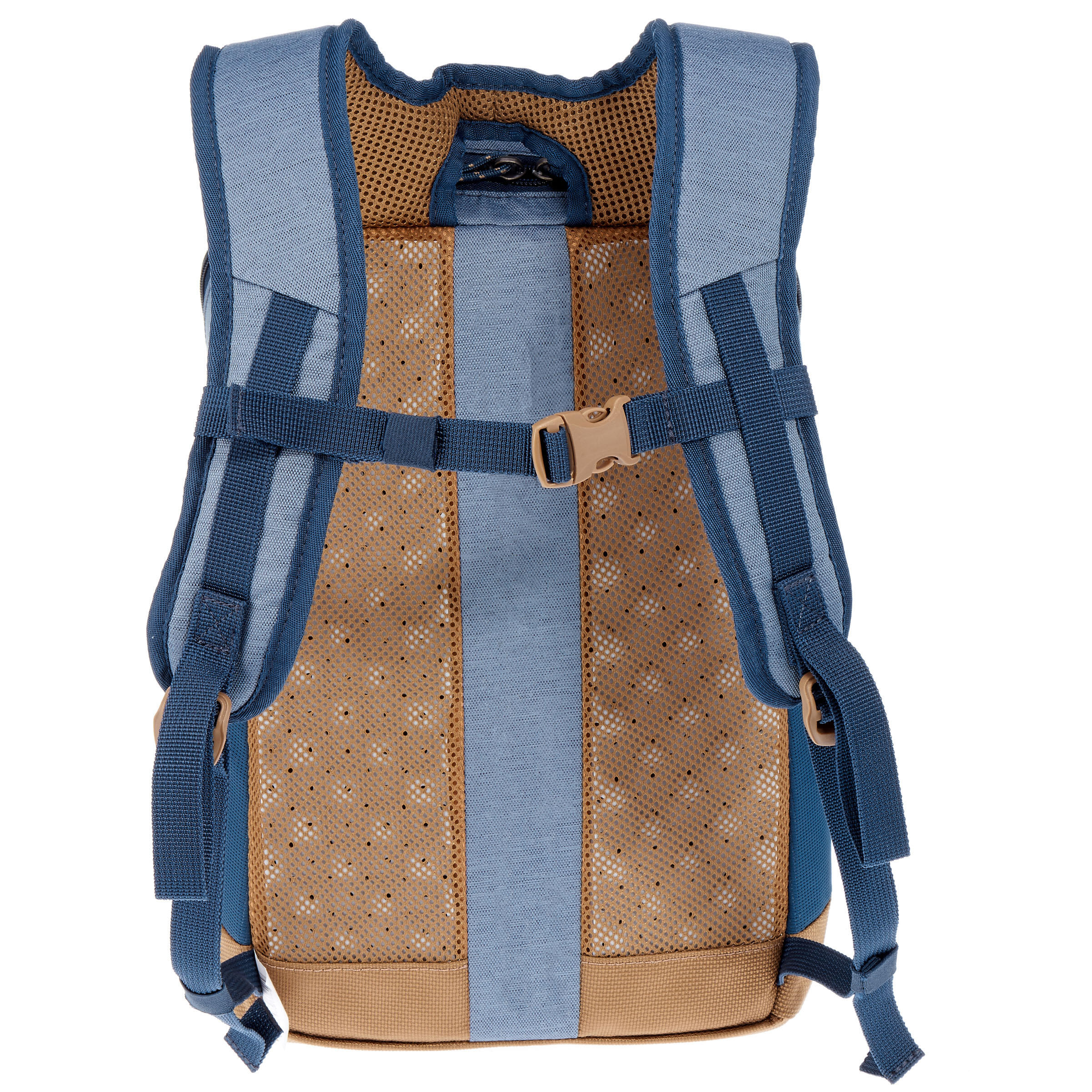 Zaino trekking NH500 10 litri