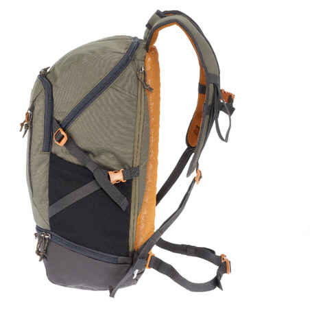 Hiking backpack 30L - NH500