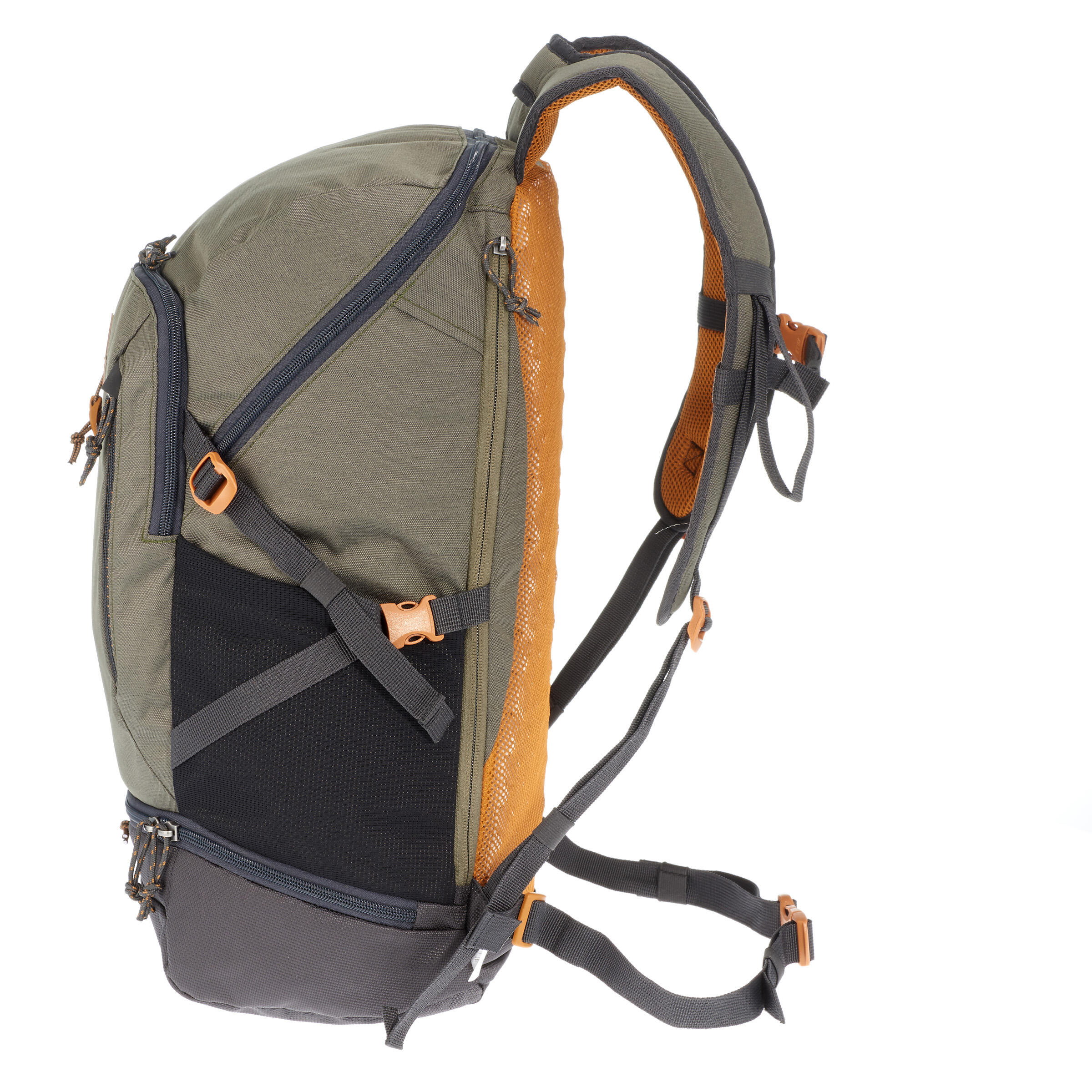 Рюкзак 30. Рюкзак Quechua nh500. Nh500 30 л. Quechua. Рюкзак Quechua 30 литров nh500. Рюкзак nh500 30л.