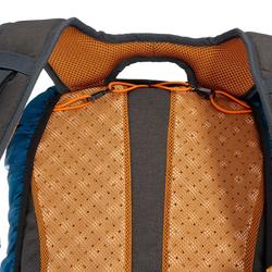 30l backpack decathlon