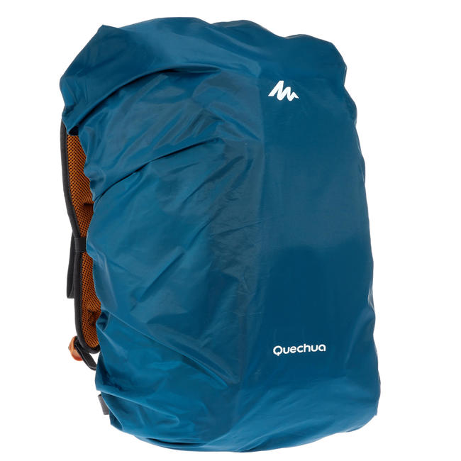 Buy 30 Litre Hiking Backpack Online | Quechua Bag 30 Litre NH500