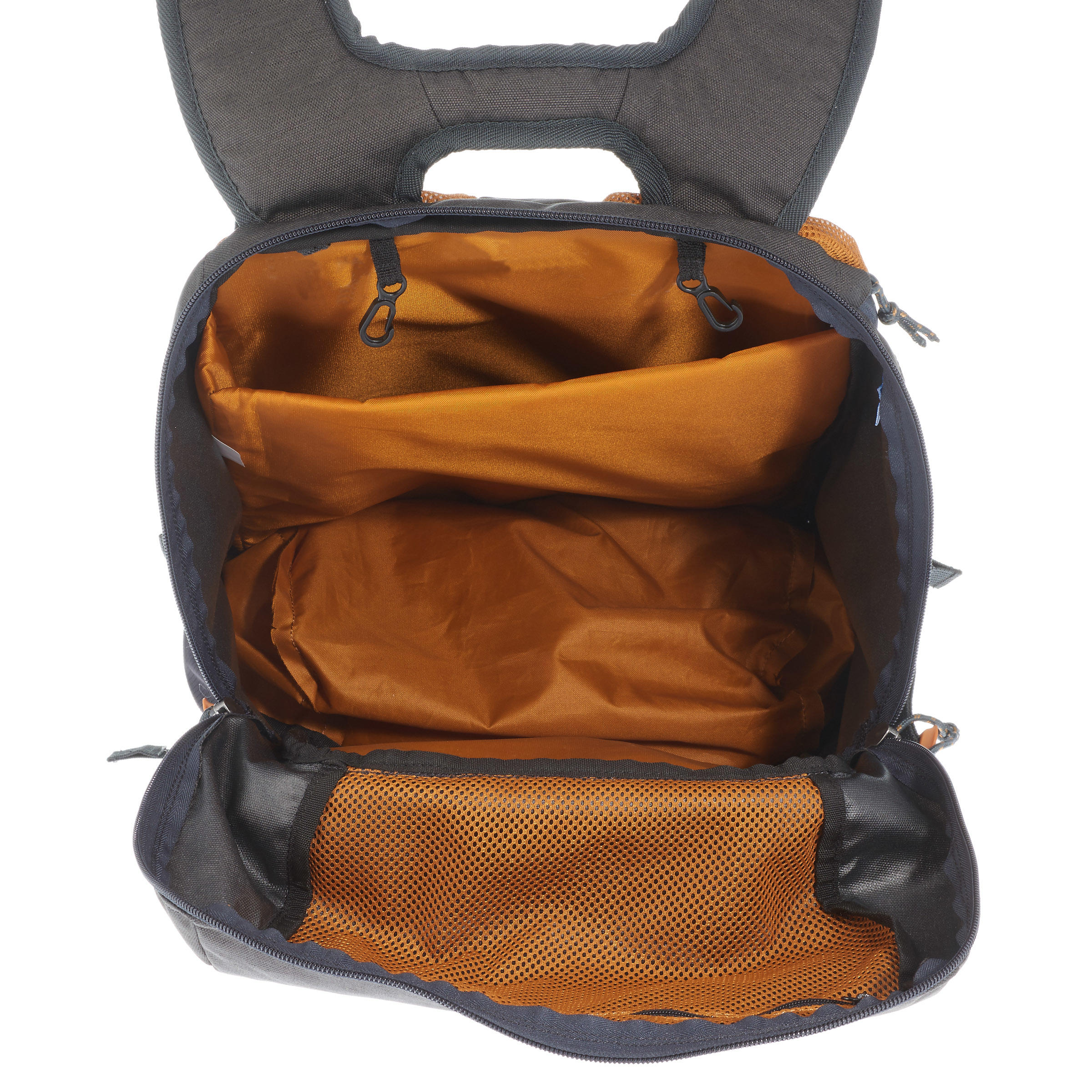 Sac decathlon cheap 30l