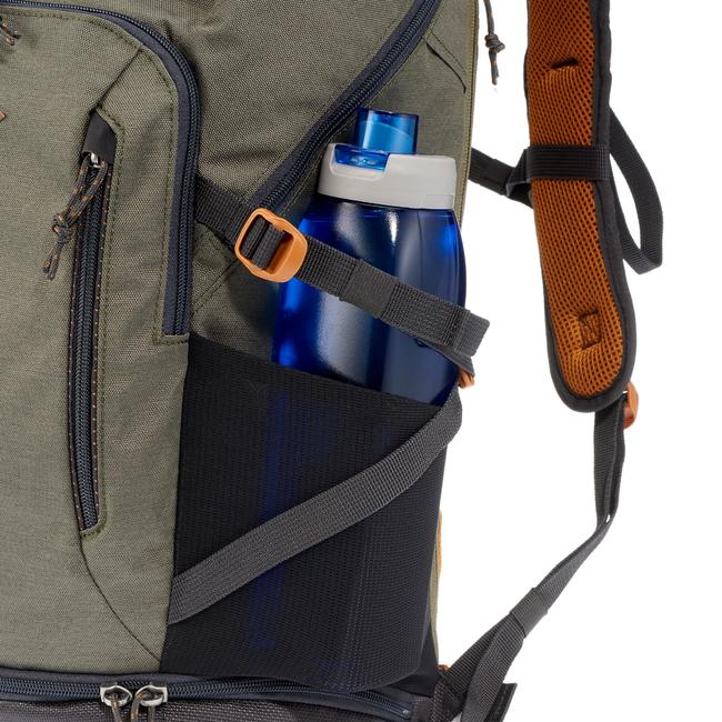 30 litre backpack hiking
