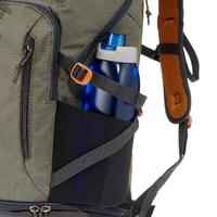 Hiking backpack 30L - NH500