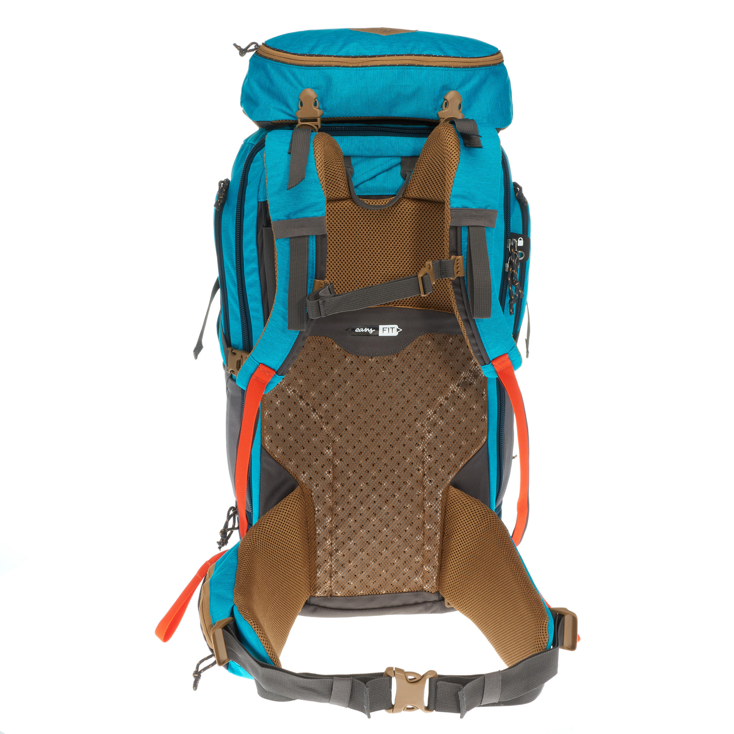 decathlon escape 50