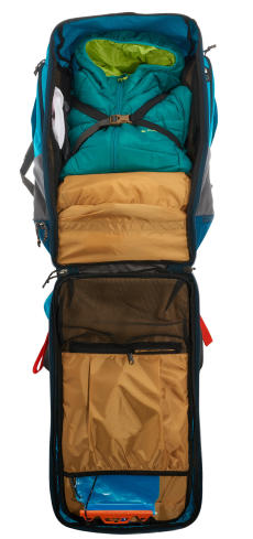 meilleur sac a dos pour voyager meilleur sac a dos pour voyager
