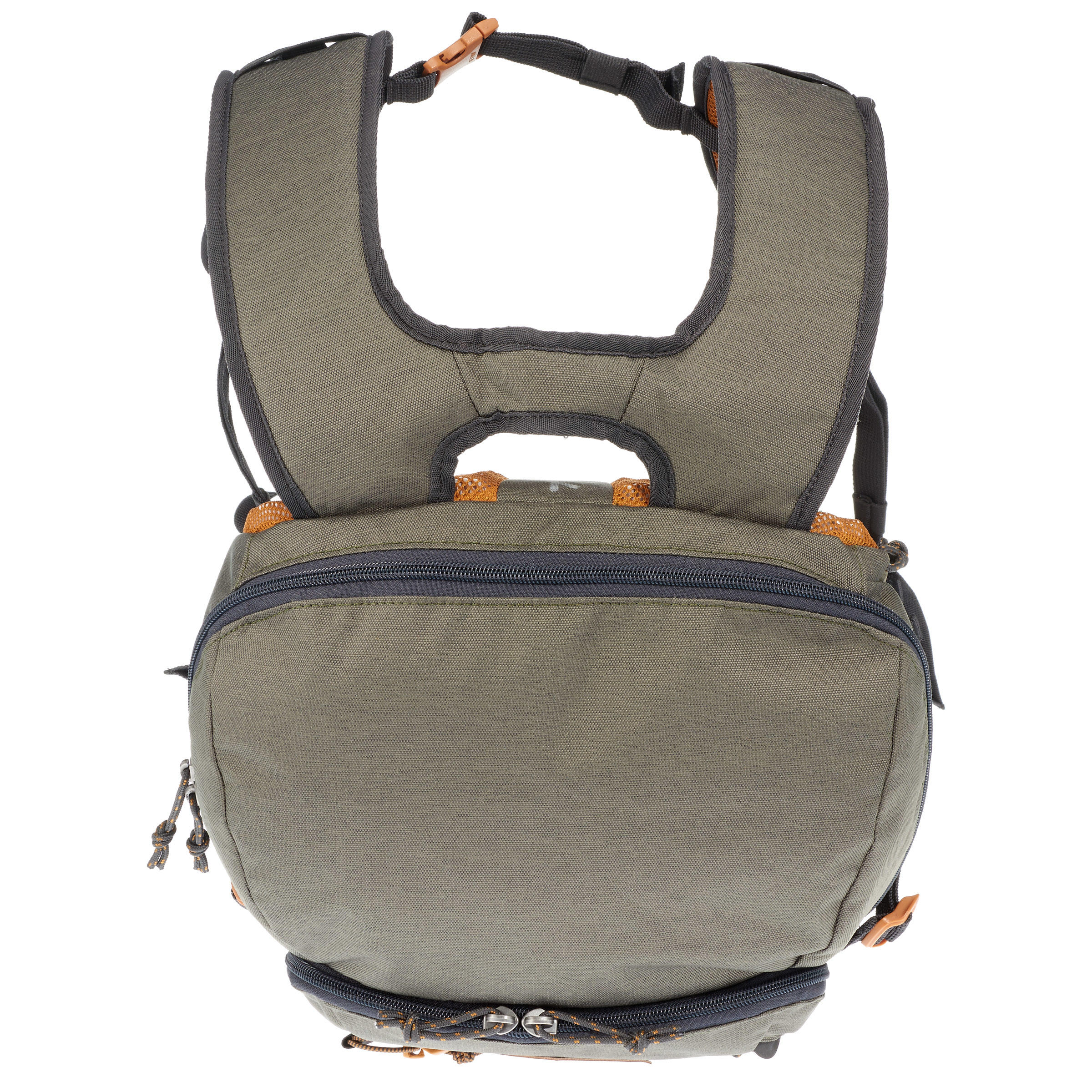 Hiking backpack 30L - NH500 21/23