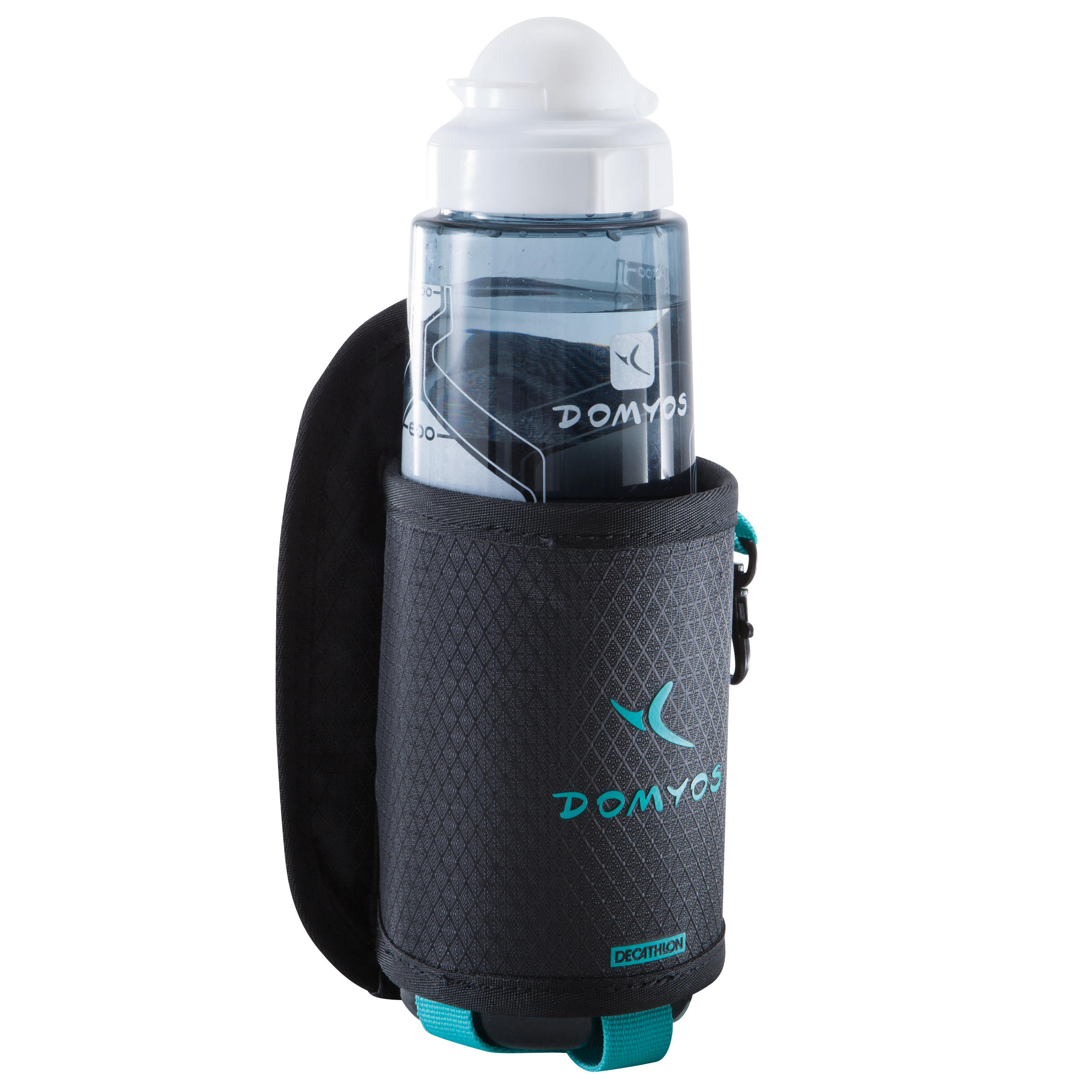 Magnetic water bottle cycling hotsell