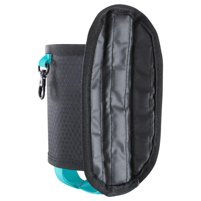 specialized sirrus water bottle holder