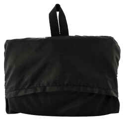 Shoe Bag - Black