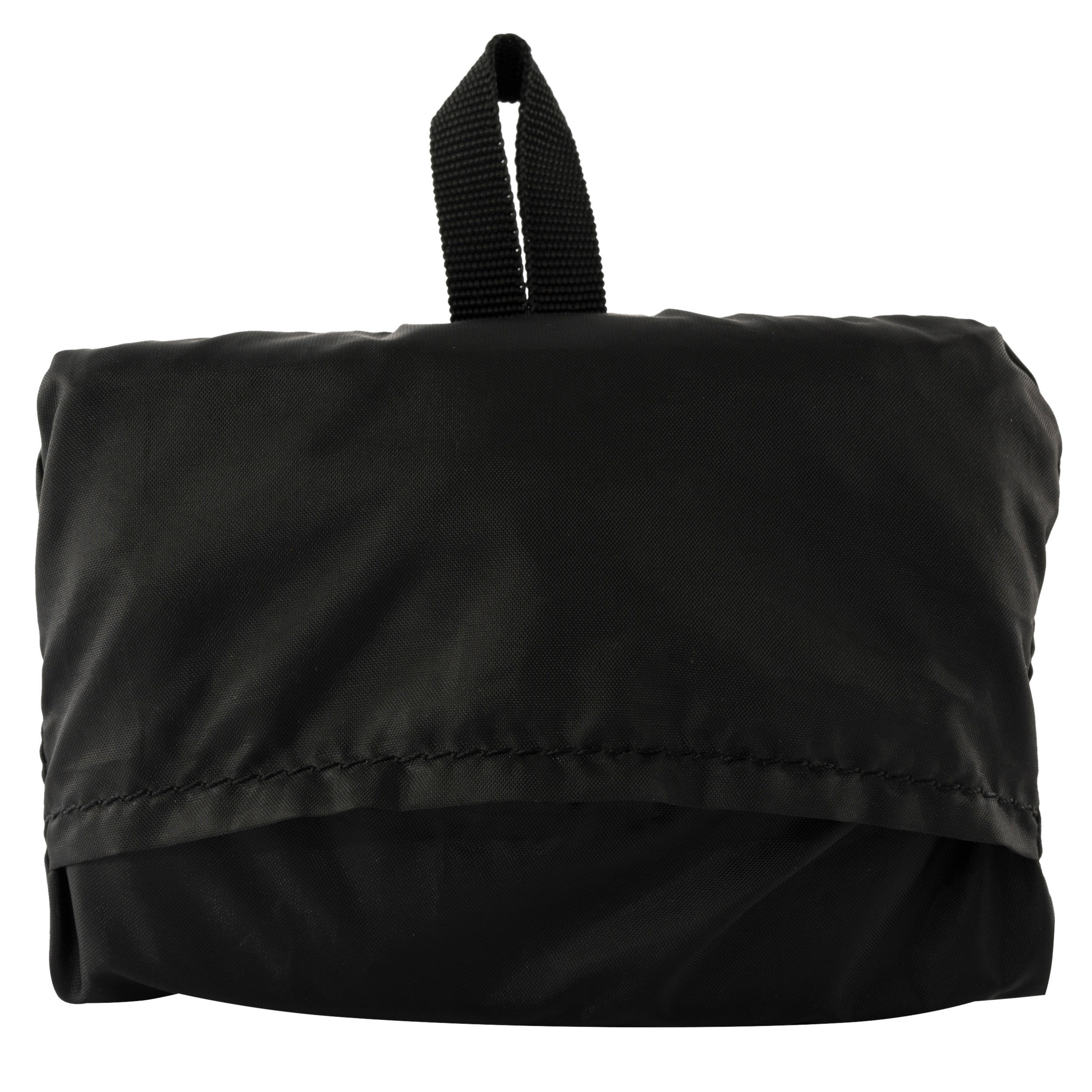 Bolsa para calzado Decathlon