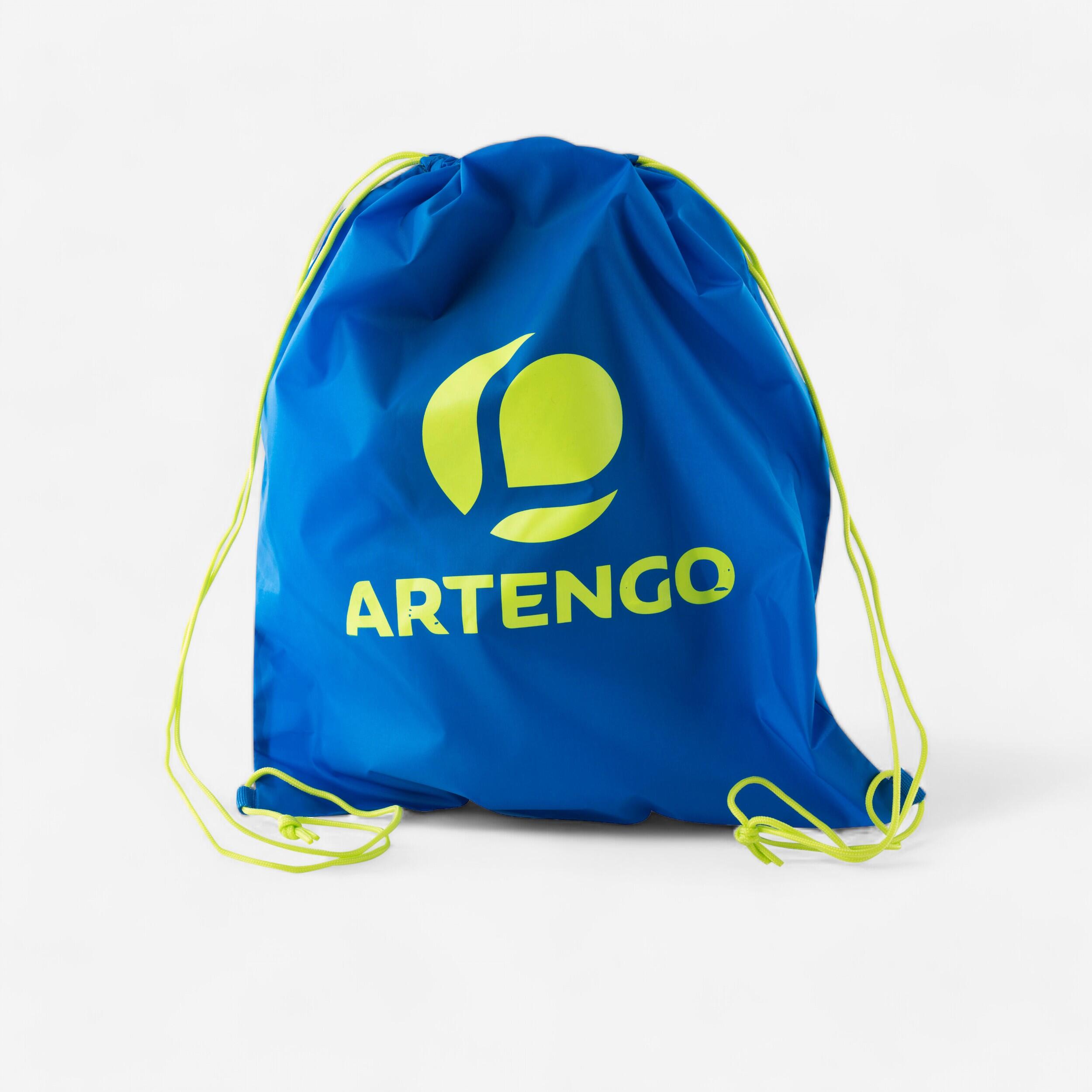 Sacca portascarpe ARTENGO | DECATHLON
