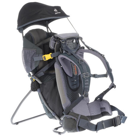 porte_bebe_randonnée porte_bebe_randonnée