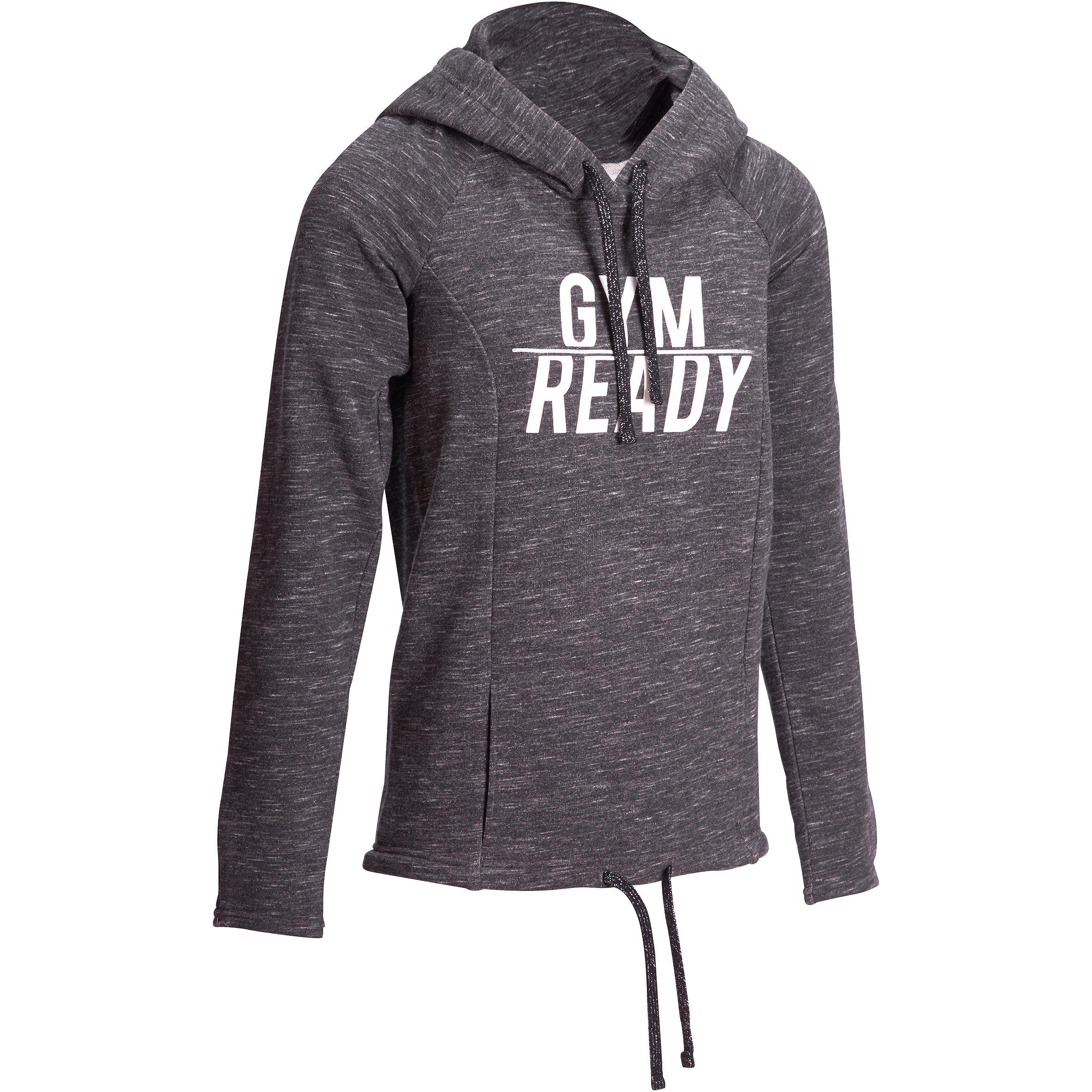 Sportswear Hoodies