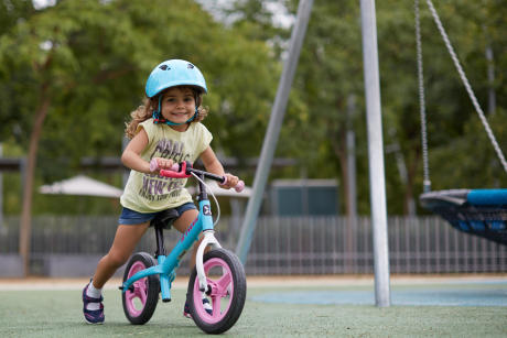 cadeau sportif cadeau sportif