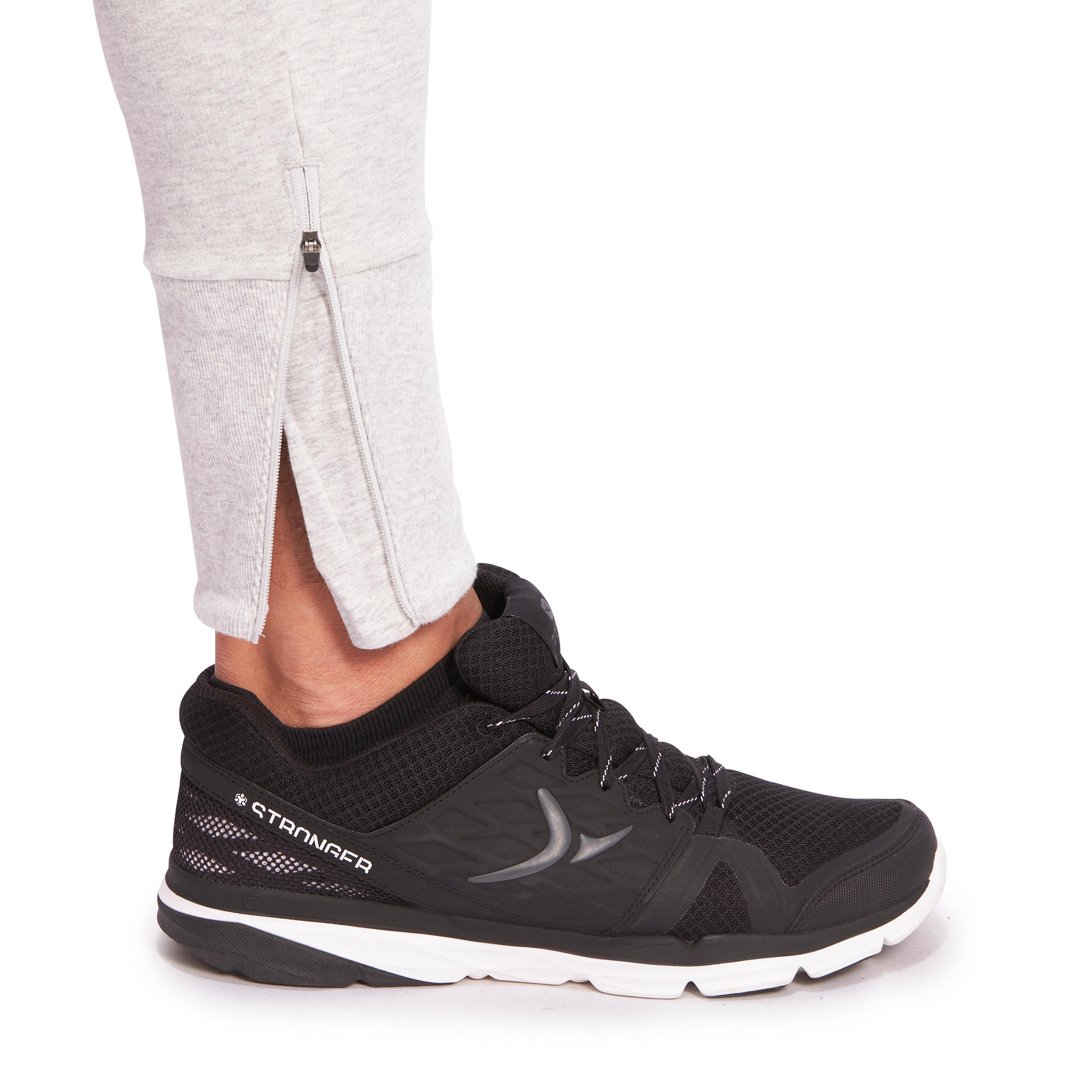 pantalon homme pilates nike pantalon homme pilates nike