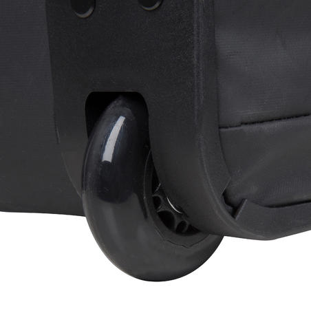 Сумка 900 для велоспорту, на колесах