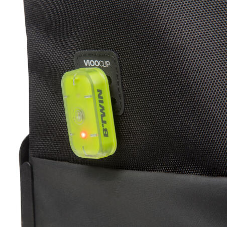 Сумка 900 для велоспорту, на колесах