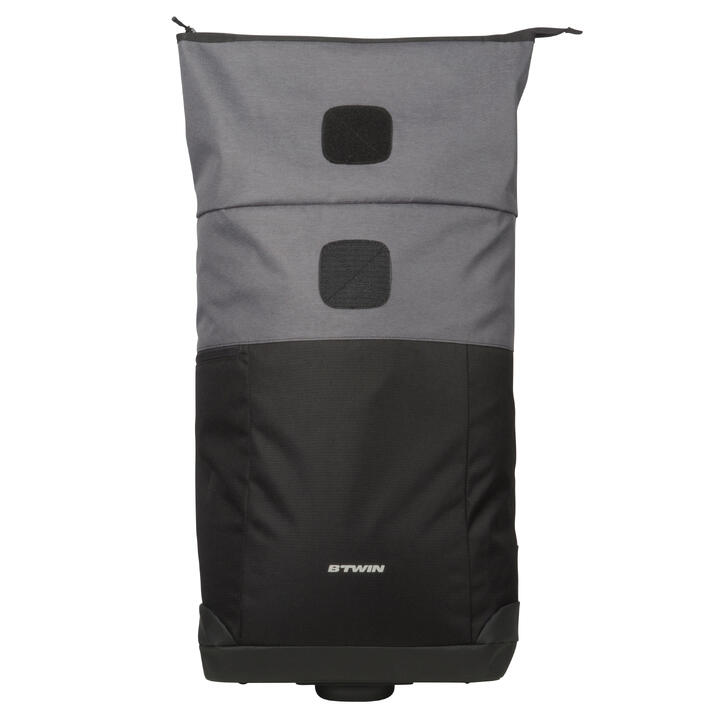 TROLLEY 900 ELOPS Decathlon