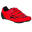 500 Cycling Shoes Red