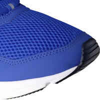 RUN ACTIVE MEN'S RUNNING SHOES - BLUE