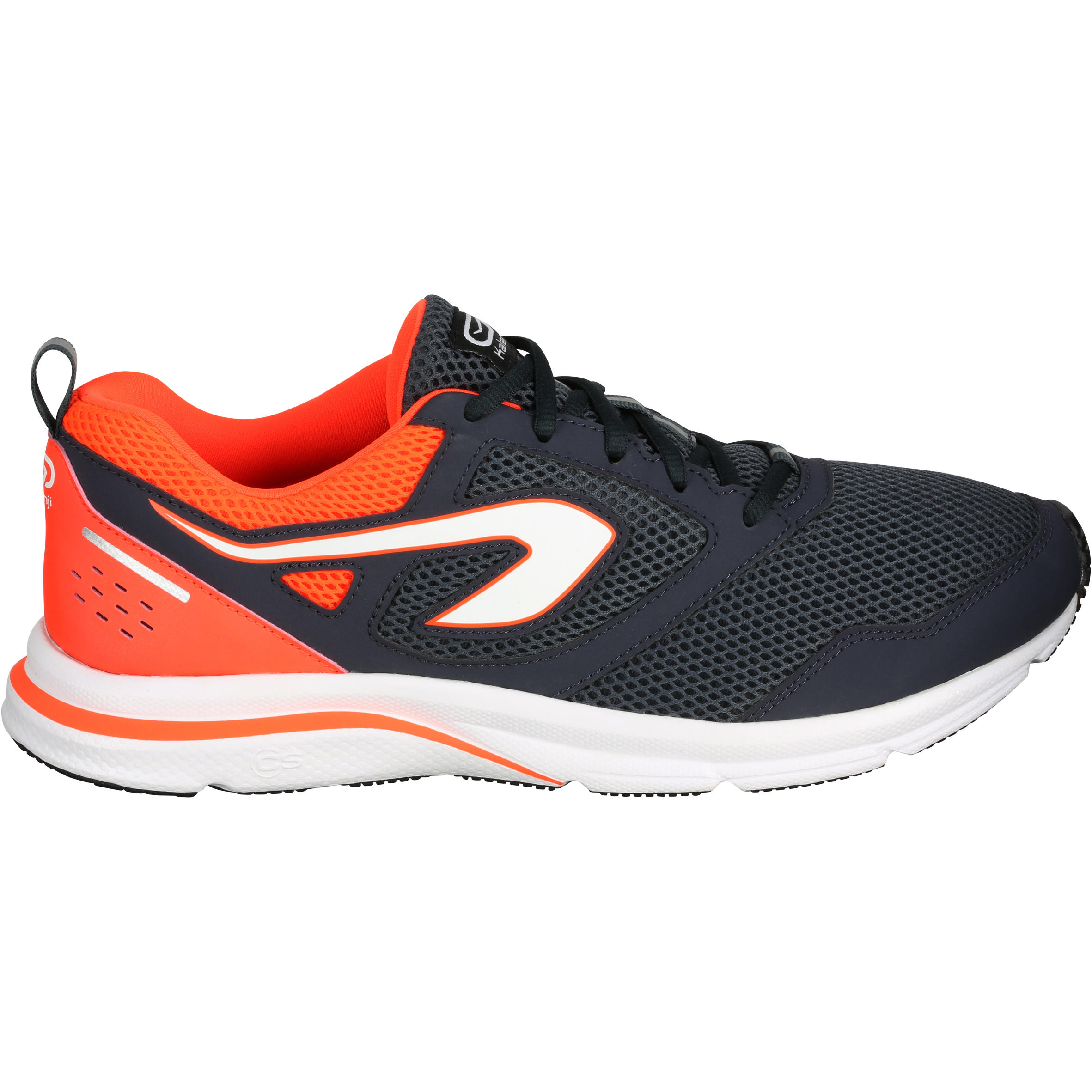 kalenji shoes
