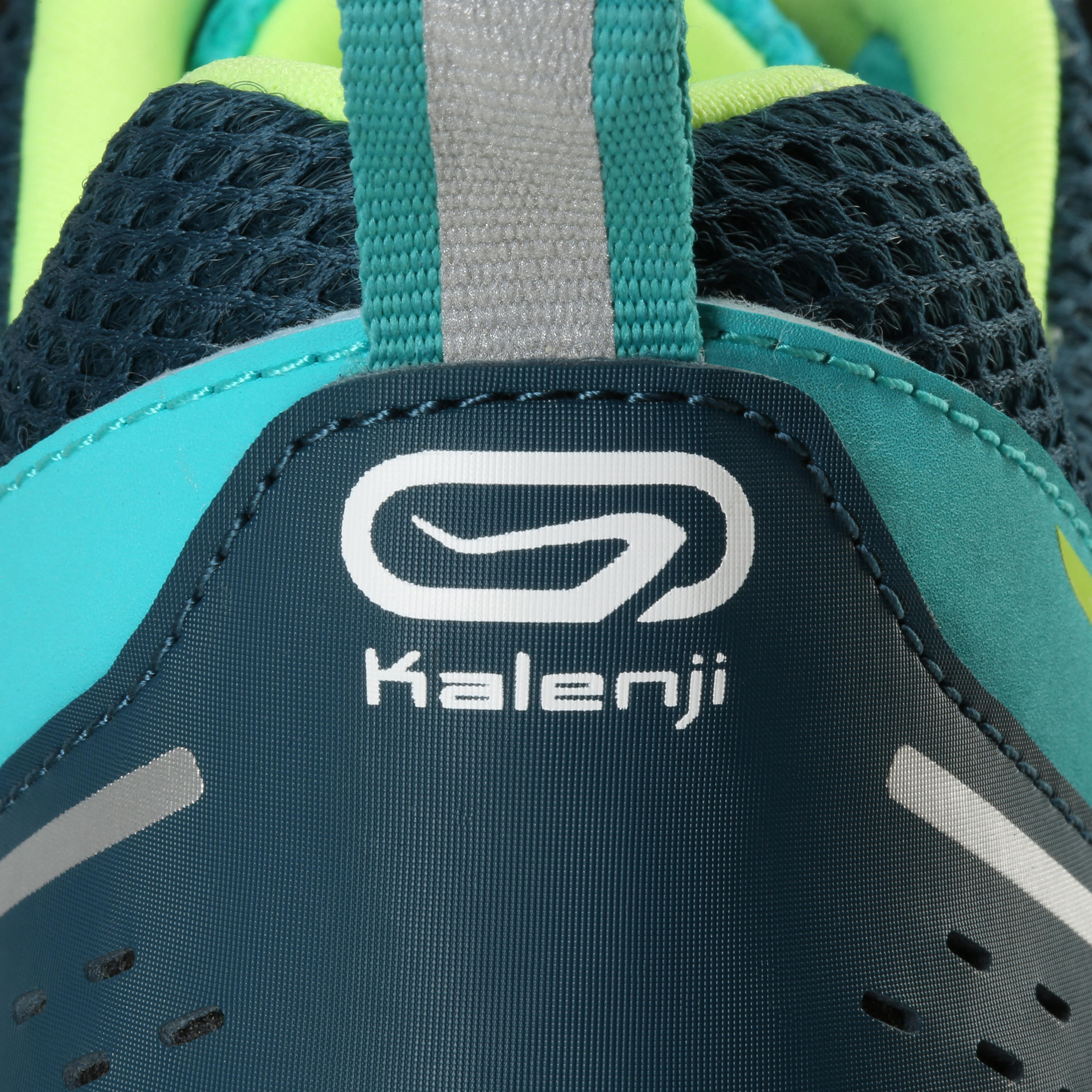 nimbus 18 mujer decathlon