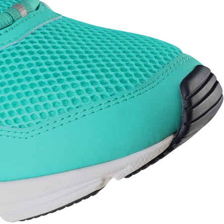 حذاء ركض Run Active للسيدات - أخضر 
