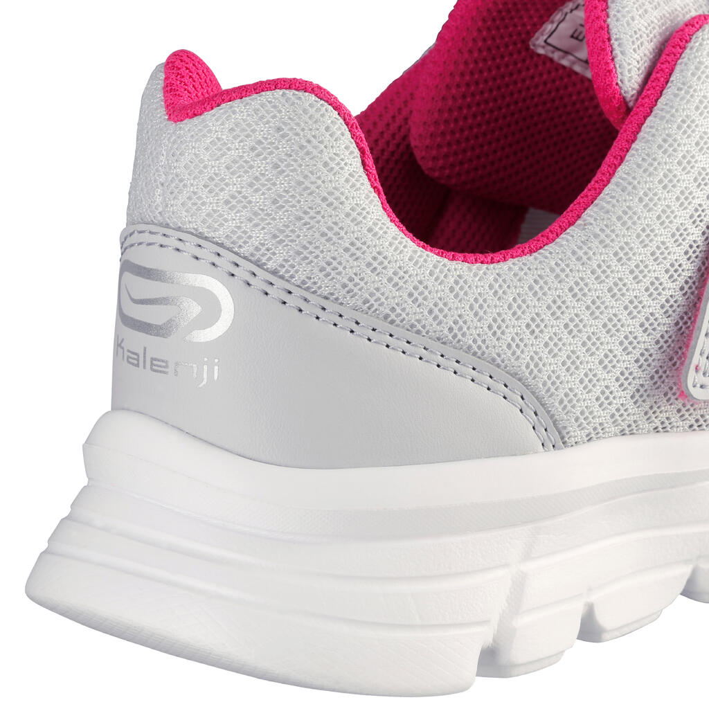 Children's Athletic Shoes Ekiden One