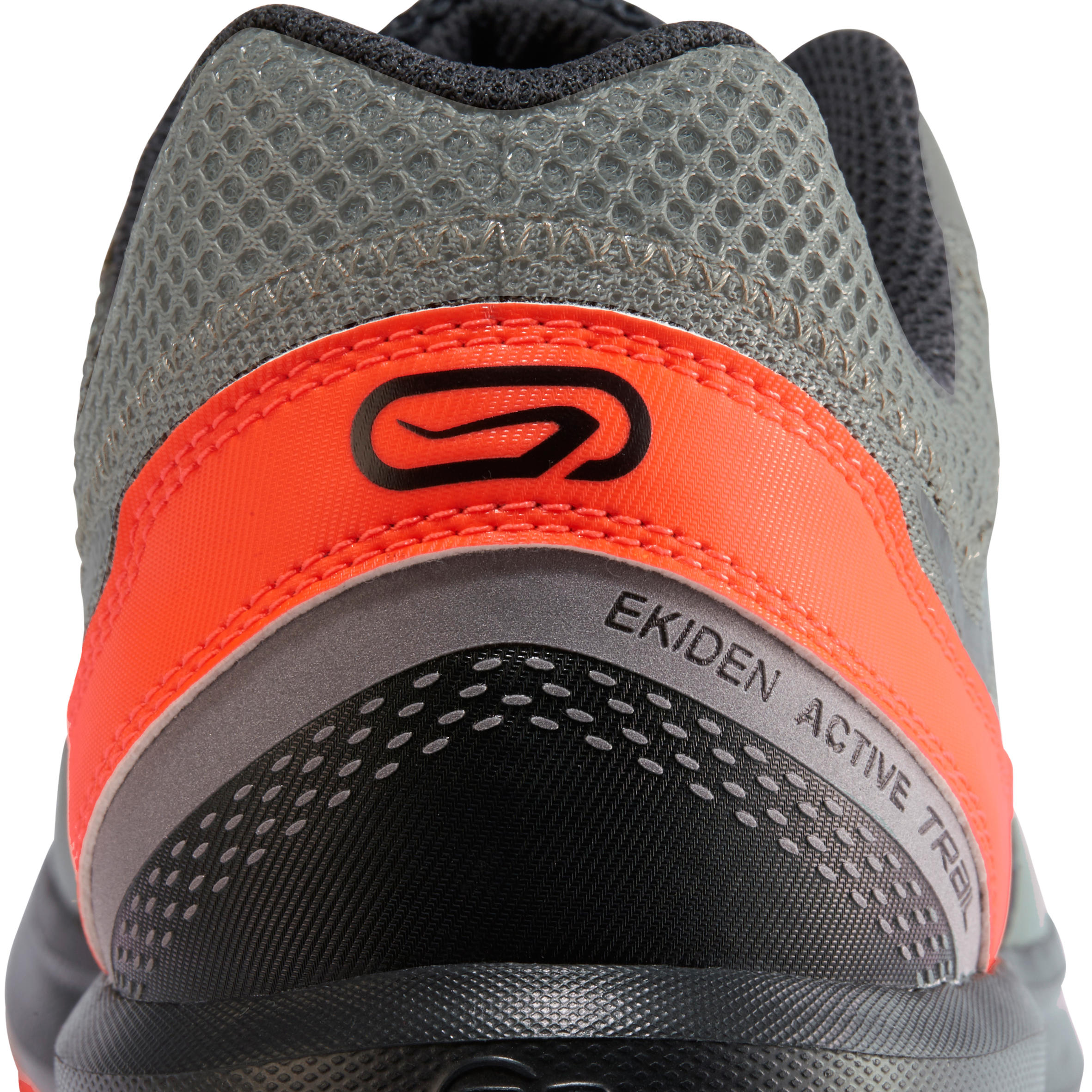 decathlon running hombre