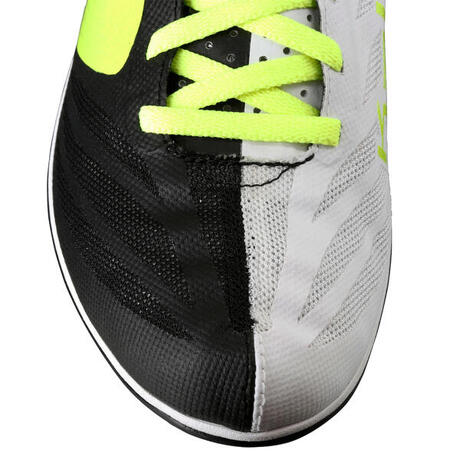 best mid distance running shoes athletics mid distance running shoes black white kalenji best mid distance running shoes athletics mid distance running shoes black white kalenji