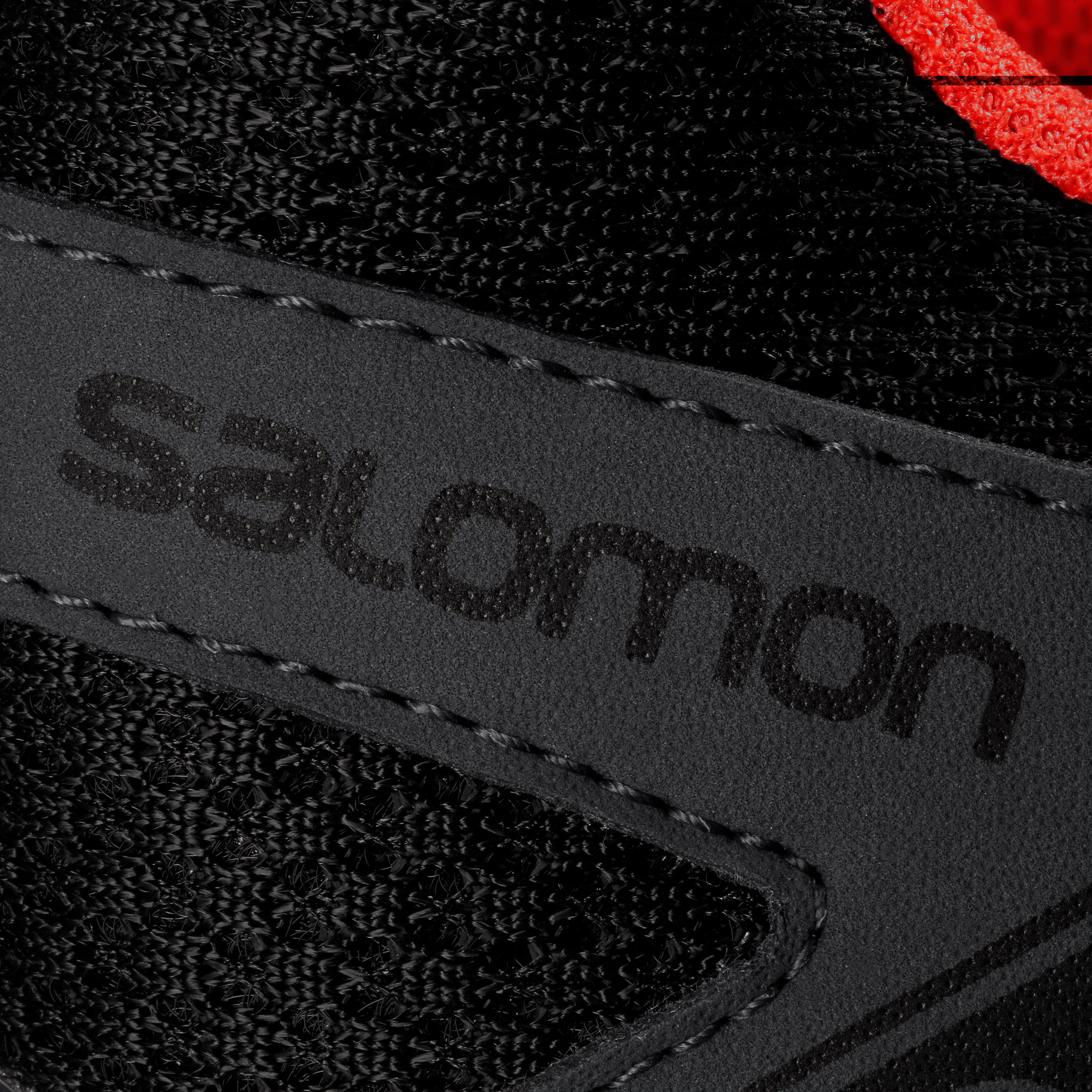 Salomon shigarri on sale
