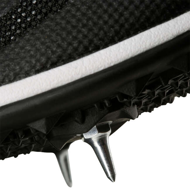 kalenji spikes shoes