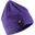 BONNET SKI FIRSTHEAT ENFANT VIOLET