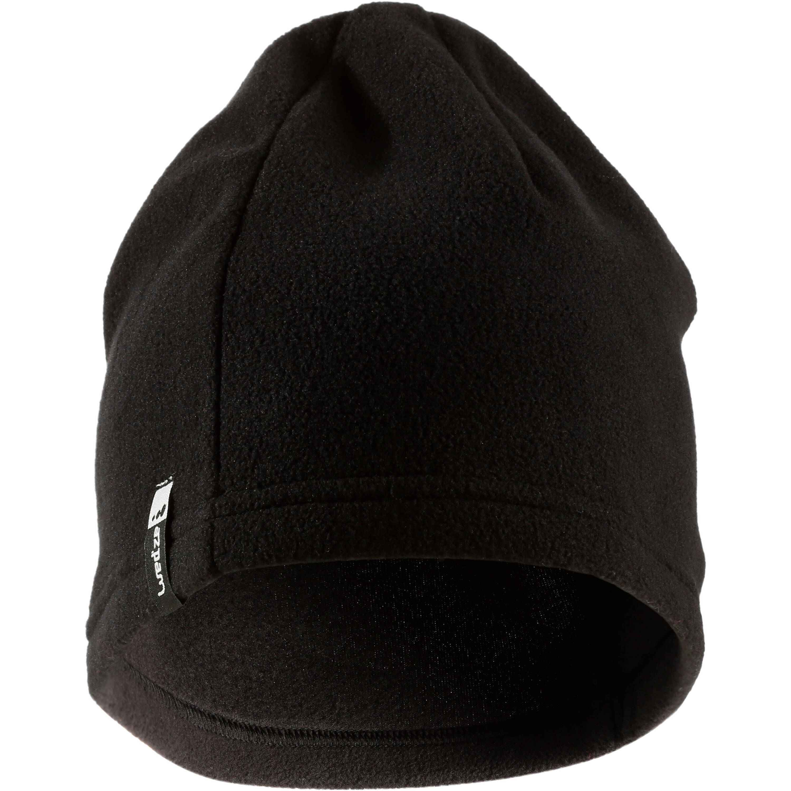 Firstheat Ski Hat - Black -  2