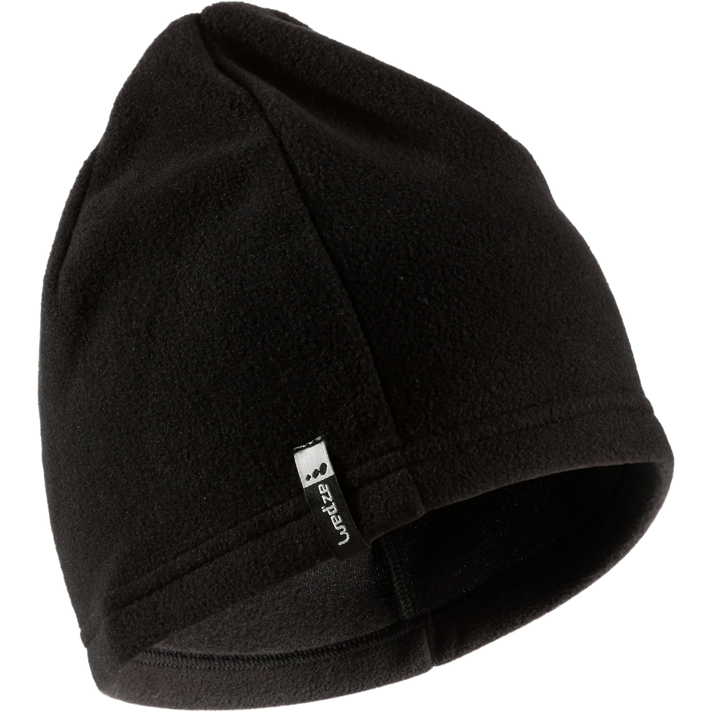 Firstheat Ski Hat - Black -  1