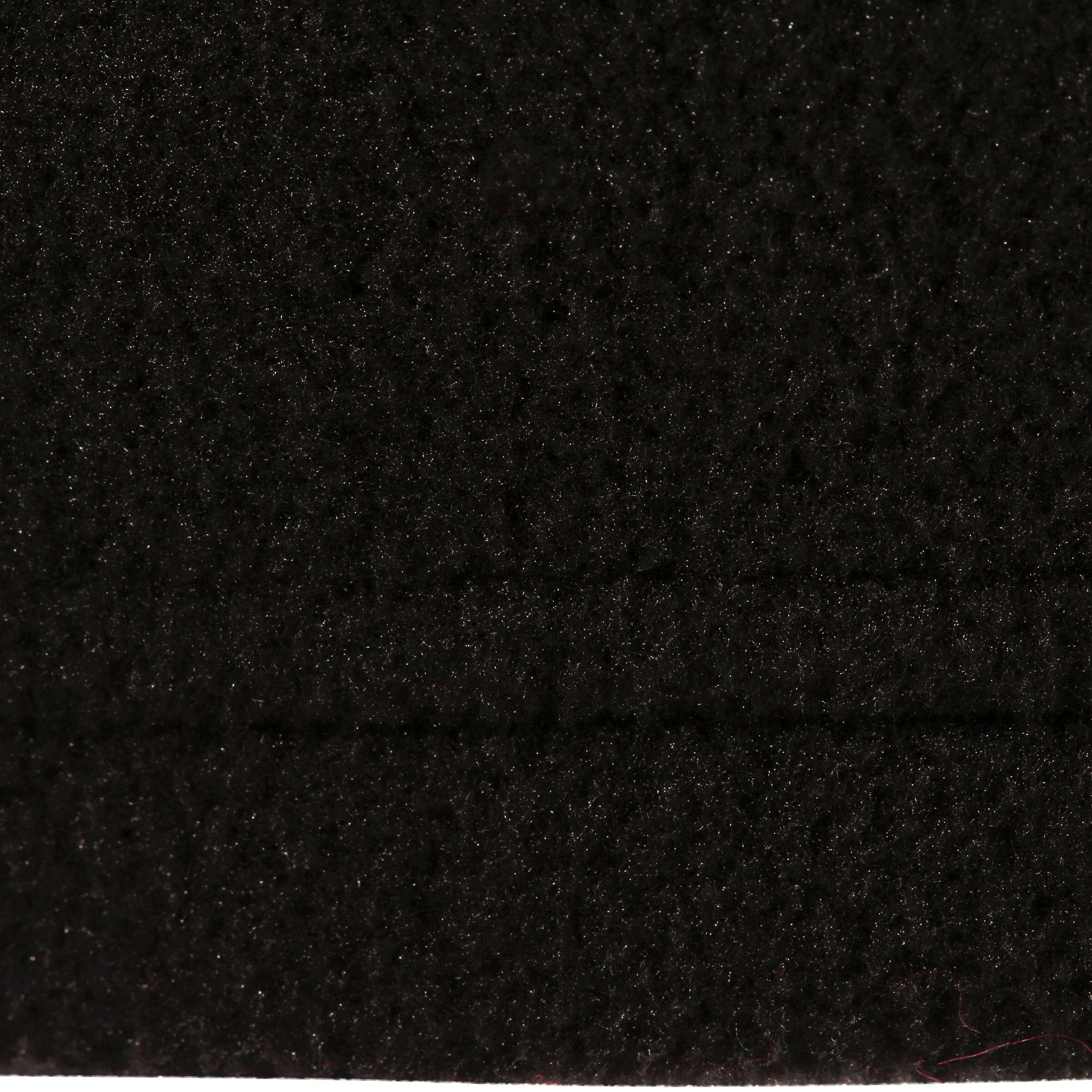 Firstheat Ski Hat - Black -  5