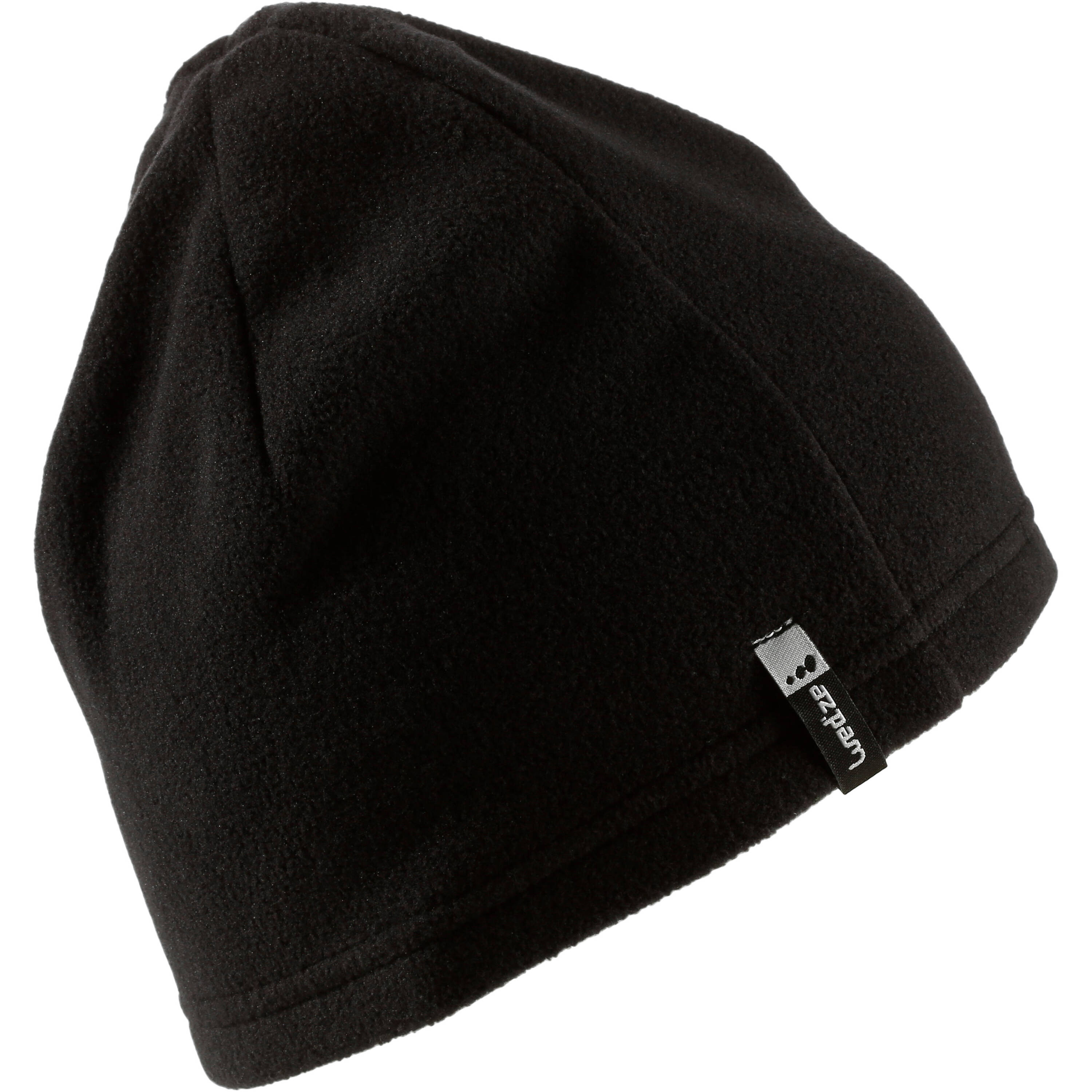 Firstheat Ski Hat - Black -  3