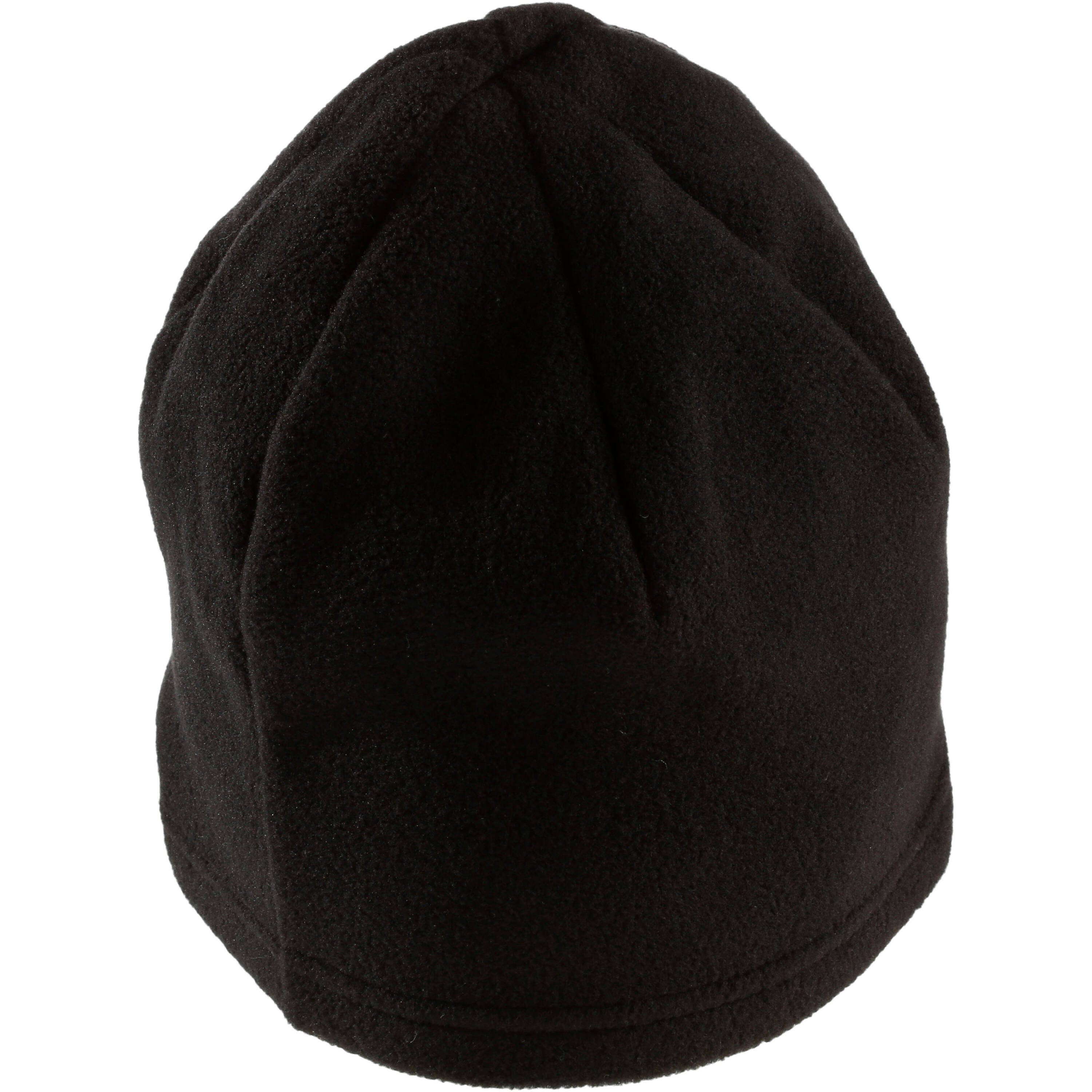 Firstheat Ski Hat - Black -  4