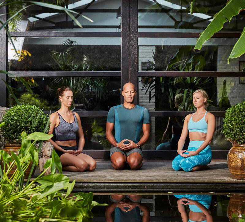 MEDITERA