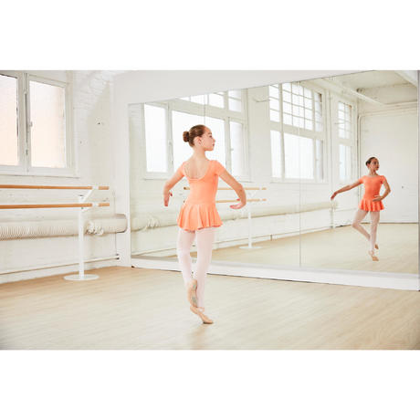 Split Sole Pointe Shoes Uk Split Sole Pointe Shoes Uk