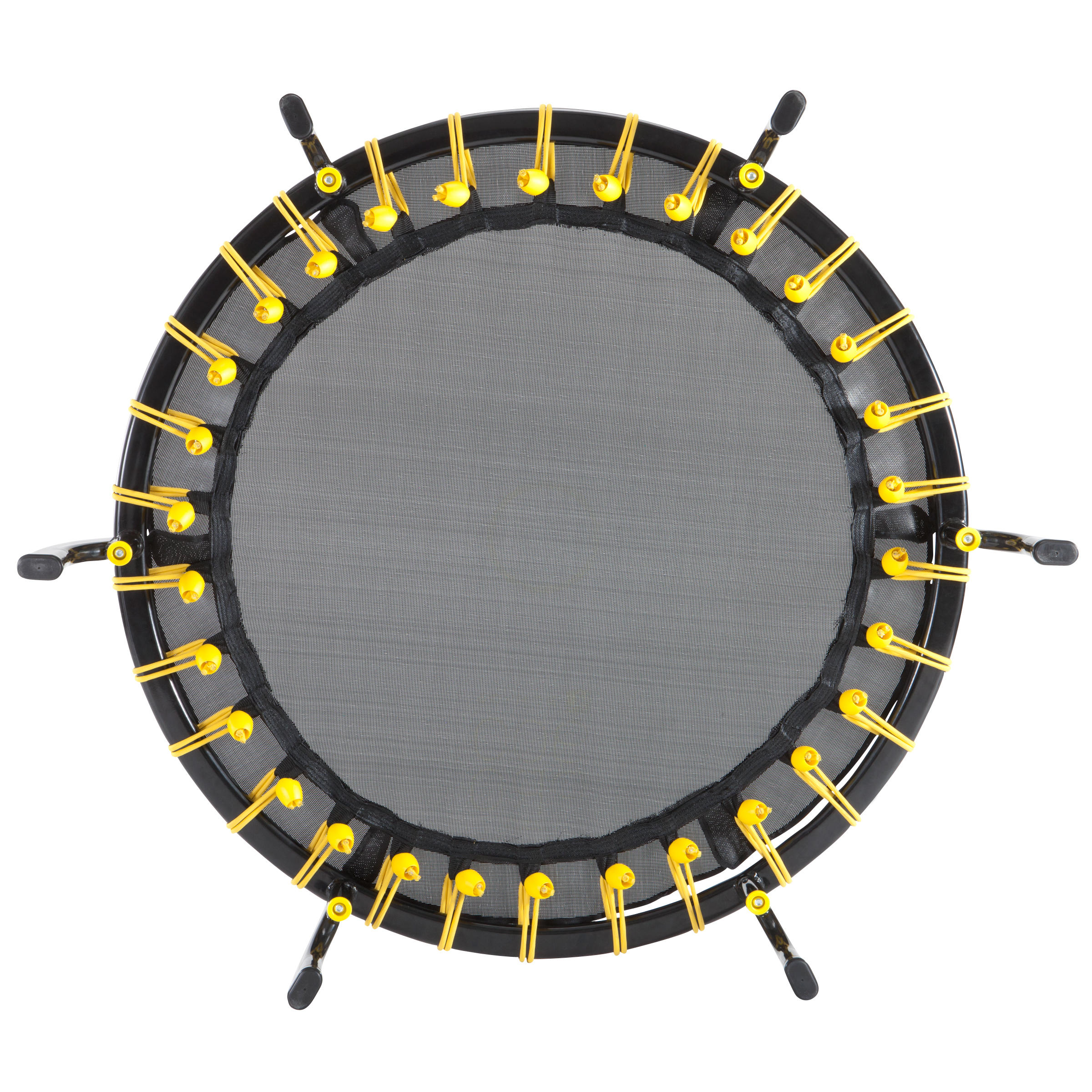 900 Pro Trampoline