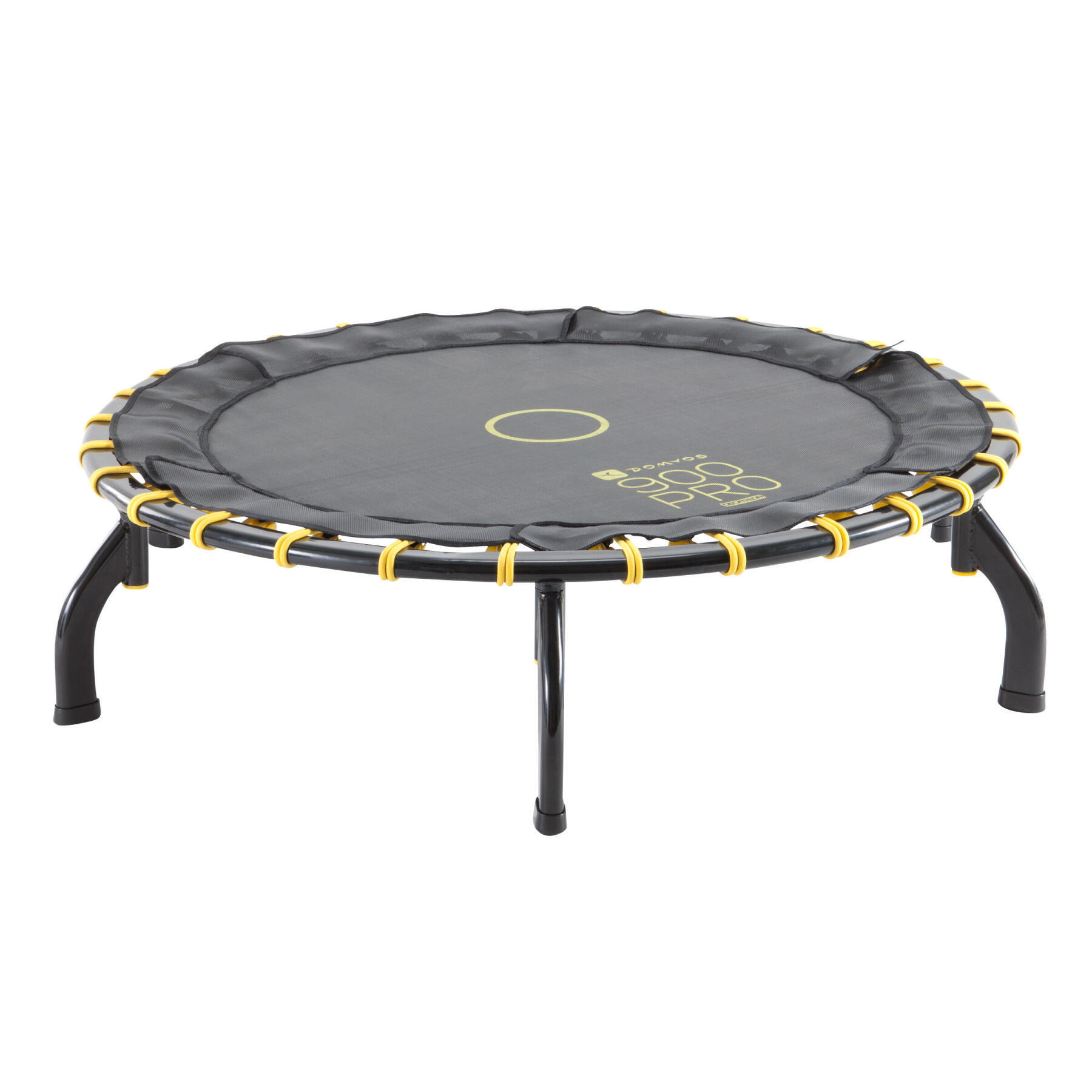Indoor trampoline decathlon hot sale