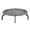 Trampolin 900 PRO