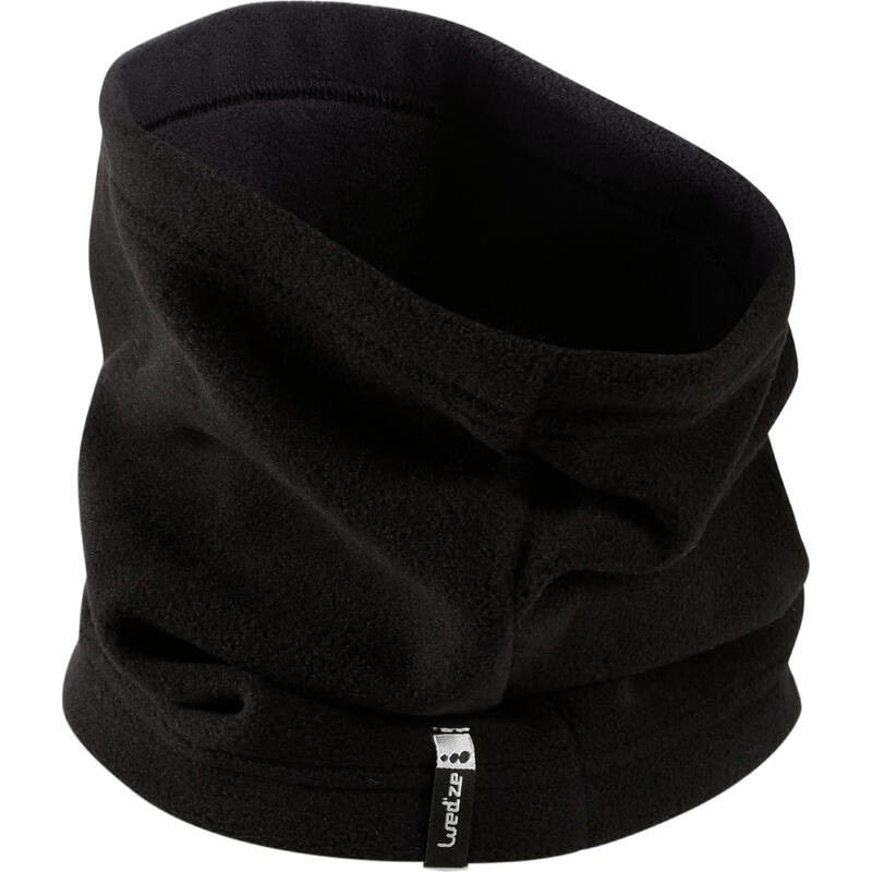 Accessoires