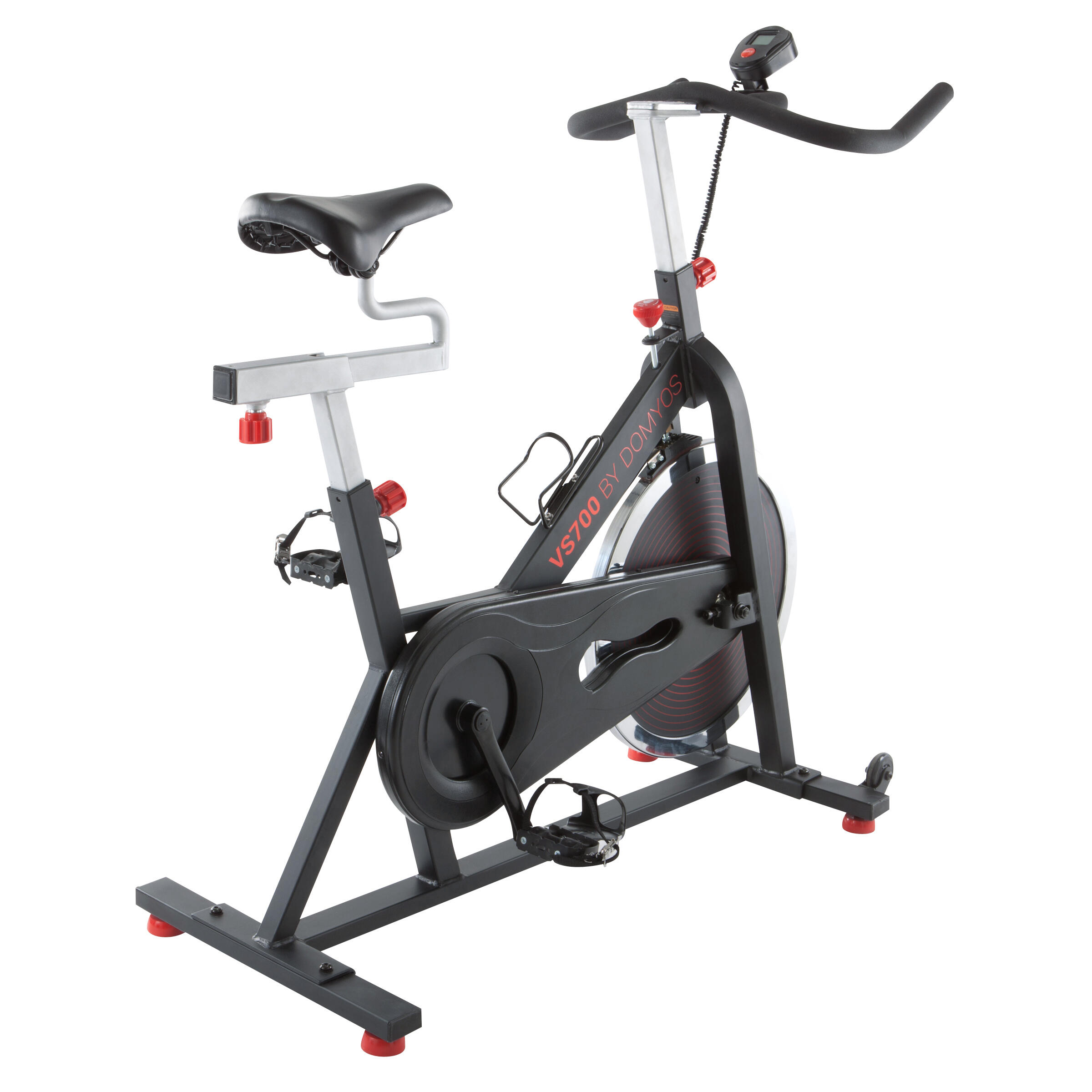 Decathlon sale indoor bike