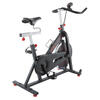 Bici Ciclo Indoor Iniciación Domyos VS700