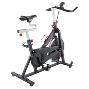 VS700 Indoor Exercise Spin Bike