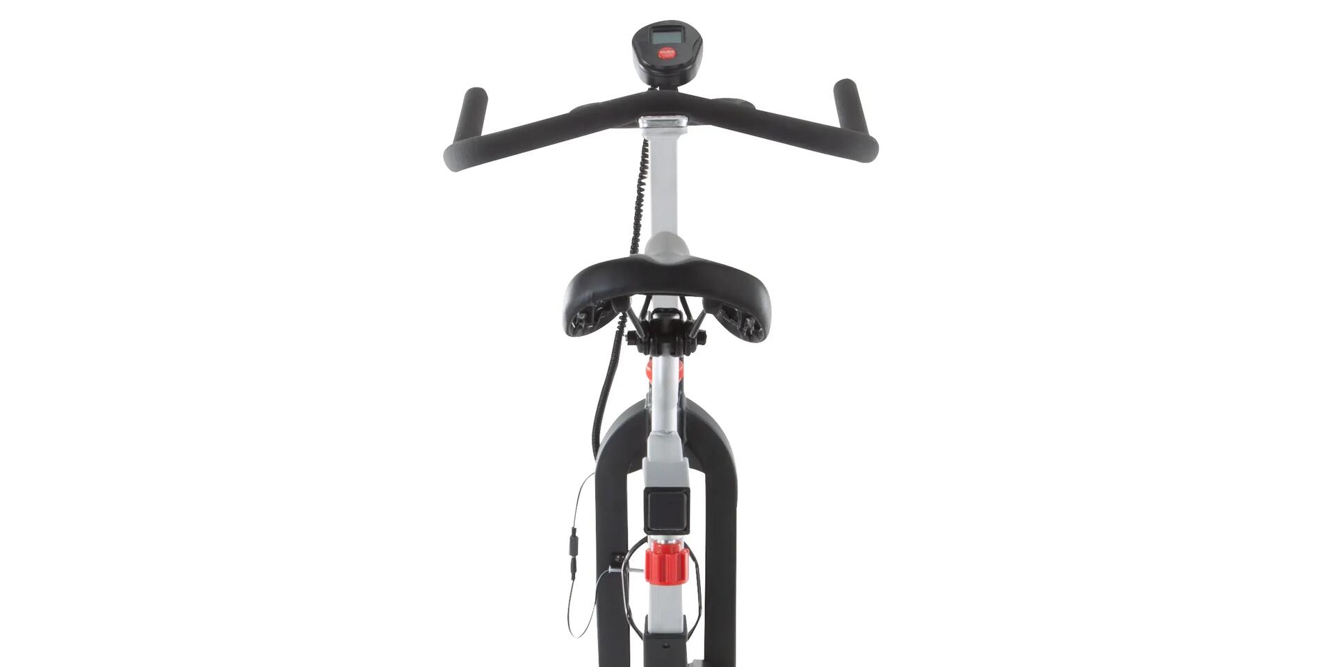 VS 700