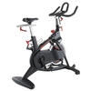 Heimtrainer VS900